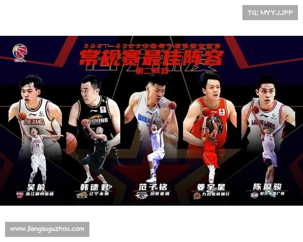 CBA球队换血大潮来袭新赛季阵容变动成焦点对决