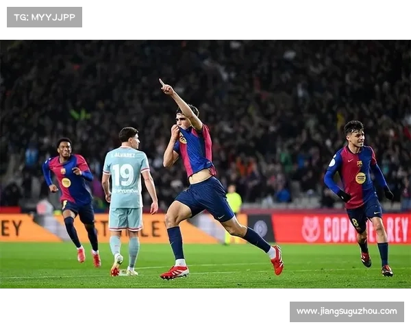 西甲球员伤停情况分析与各队应对策略探讨