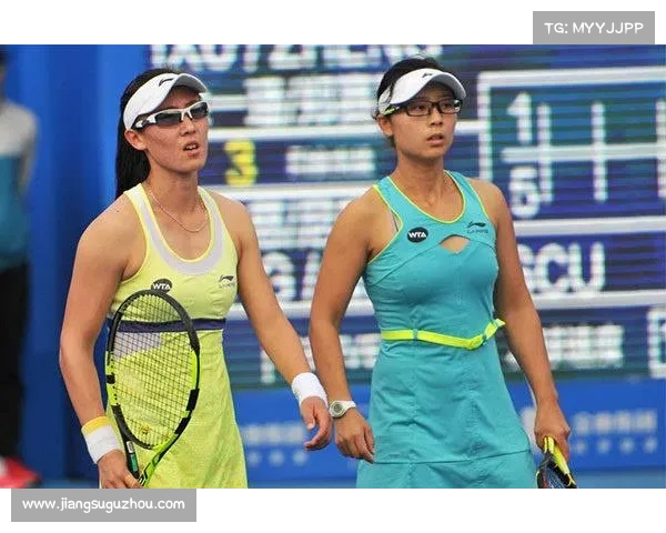 网球比赛阵容调整策略及其对比赛结果的影响分析