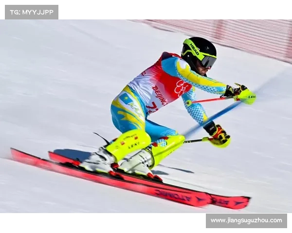 精准赛况分析与赛事预测指南，助你洞察未来比赛走势