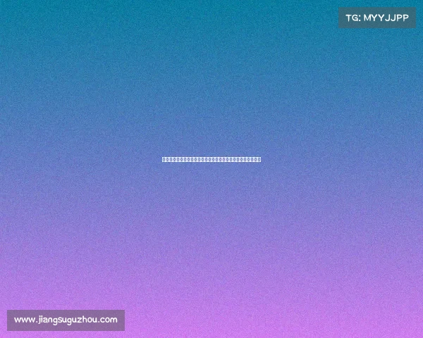 球队动态：新赛季战术调整公布核心球员伤情更新引发球迷热议