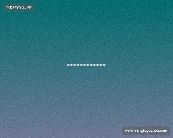 欧冠赛事最新动态：豪门对决、黑马崛起，冠军之路逐渐明朗