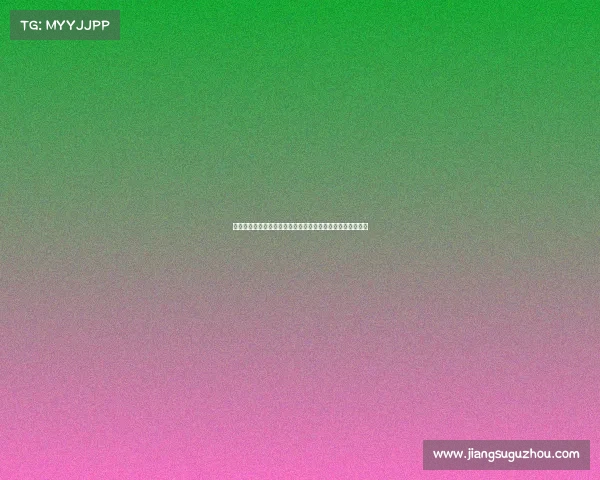 欧冠赛事最新动态：豪门对决、黑马崛起，冠军之路逐渐明朗