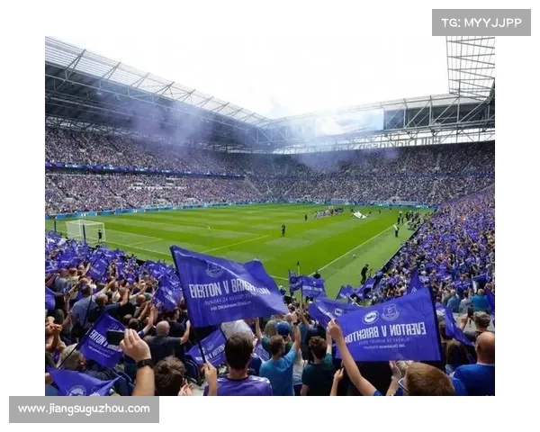 英超球迷热度持续攀升 各大俱乐部争夺全球粉丝市场