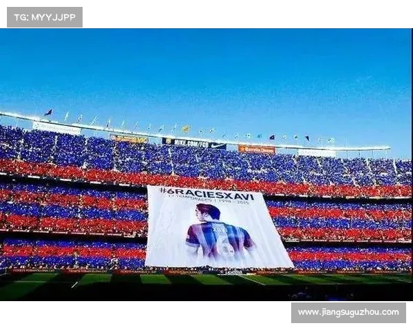 红军主场安菲尔德看台发生误报事件 球迷一度被疏散引发混乱