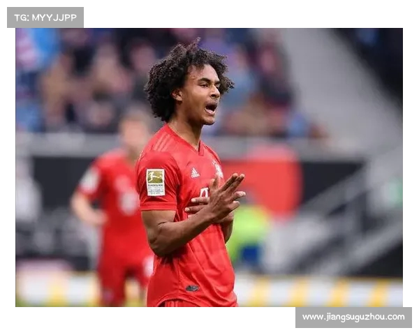 齐尔克泽谈前锋竞争：新增球员不会影响球队氛围会促进良性发展