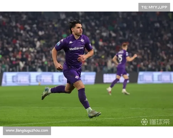 罗马诺确认那不勒斯中场卡尤斯特再次租借加盟伊镇开启新征程