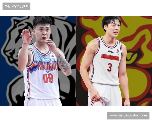 CBA球队换血大潮来袭新赛季阵容变动成焦点对决