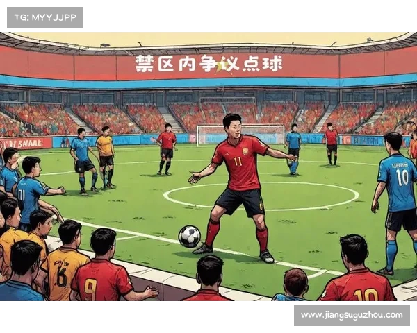 欧冠赛季激战正酣 球迷热议争议判罚与冠军热门球队走势