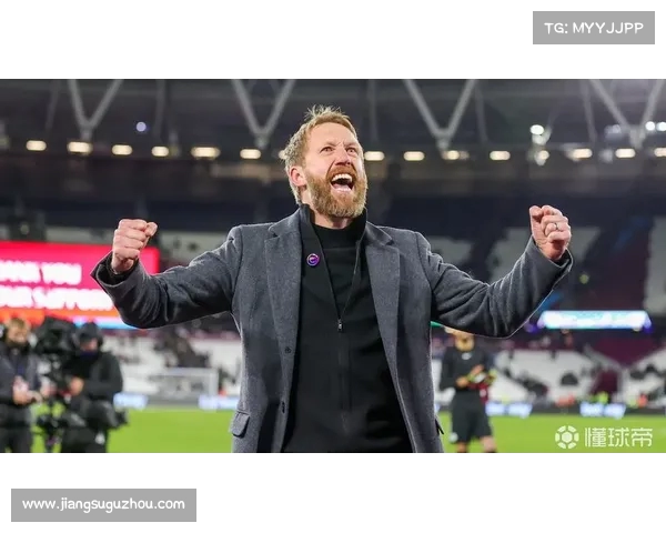 英超主帅执教年限盘点：谁能稳坐帅位更长时间