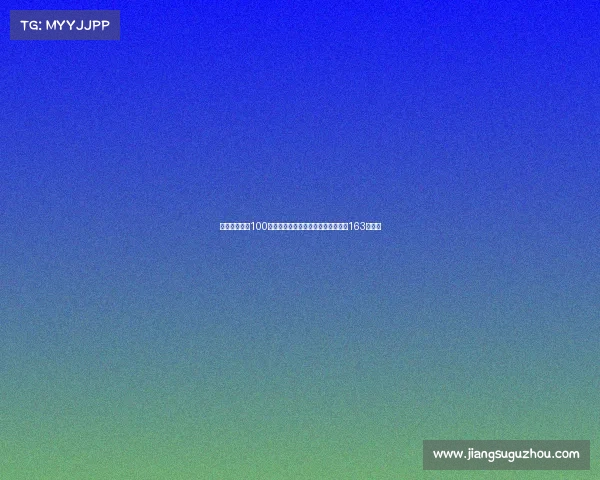 数据平台模拟100万次英超夺冠：利物浦领先曼联仅获163次冠军