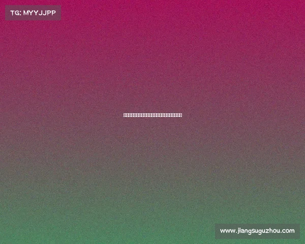 豪门争斗风云再起权力博弈下的财富与家族秘辛揭秘