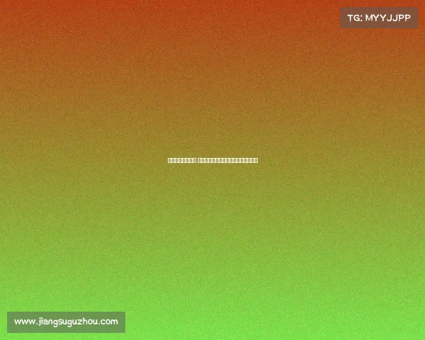 欧冠赛季激战正酣 球迷热议争议判罚与冠军热门球队走势