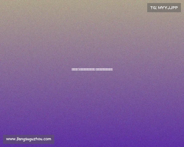 英雄联盟S赛历史上最强操作盘点 精彩瞬间与顶级技术解析