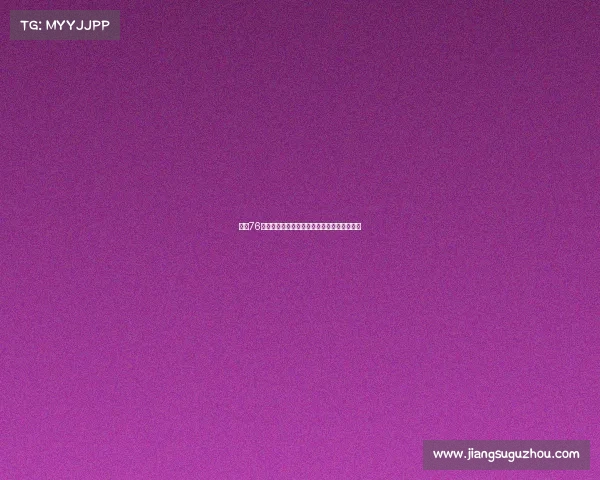 费城76人新赛季展望球队阵容变化与冠军之路的挑战