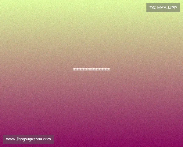 沙特多家俱乐部求购莱万 巴萨若收到报价将不强留球员