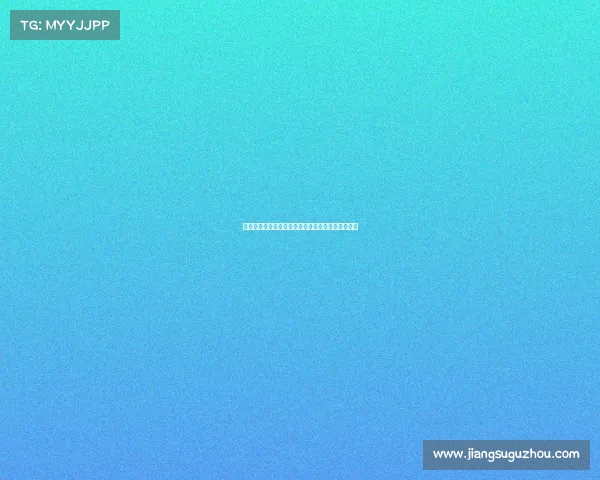 豪门争斗风云再起权力博弈下的财富与家族秘辛揭秘