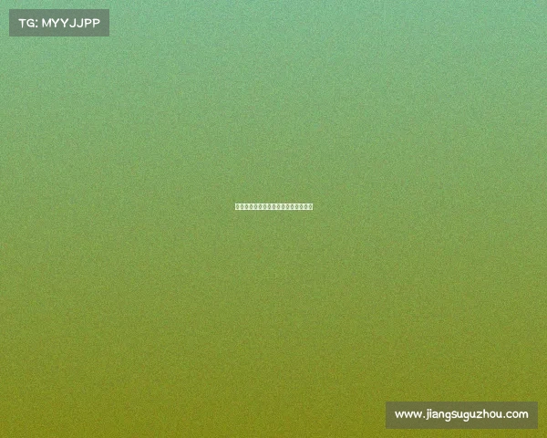 逆袭之路：从平凡到非凡的成长与奋斗