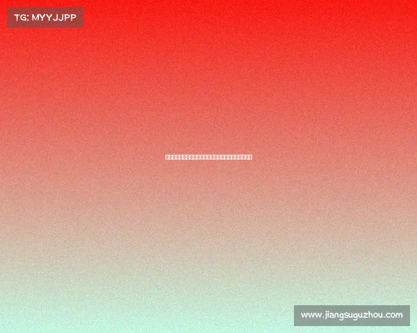 里克尔梅谈伊斯科加盟贝蒂斯：他们希望我成为球队核心