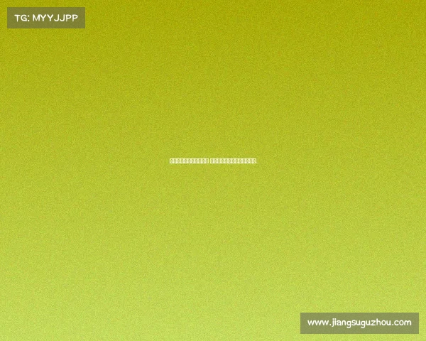 沙特多家俱乐部求购莱万 巴萨若收到报价将不强留球员