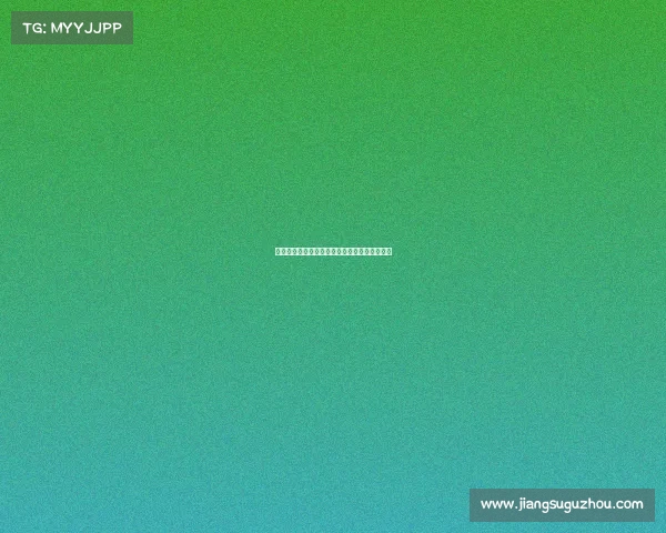 英超主帅执教年限盘点：谁能稳坐帅位更长时间