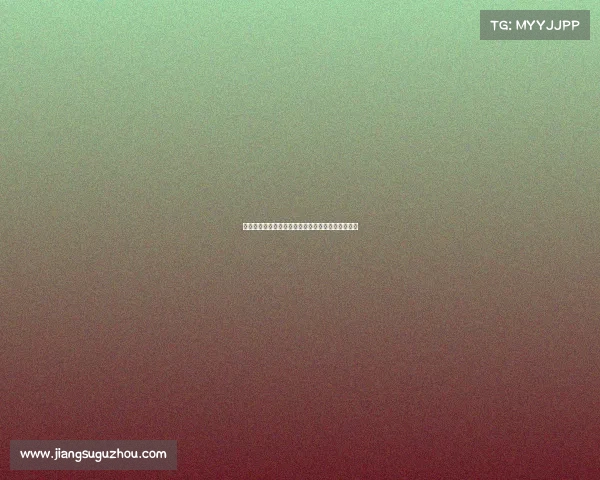 豪门争斗风云再起权力博弈下的财富与家族秘辛揭秘