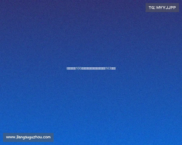 数据平台模拟100万次英超夺冠：利物浦领先曼联仅获163次冠军