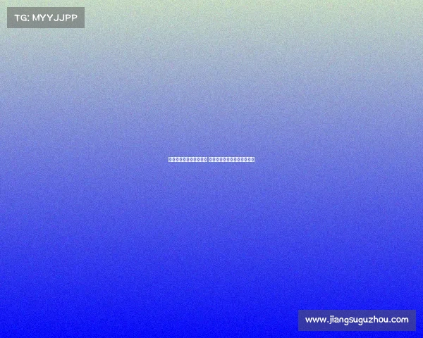 沙特多家俱乐部求购莱万 巴萨若收到报价将不强留球员