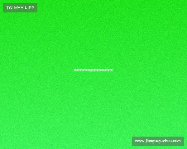 荣耀时刻盛典颁奖仪式璀璨登场庆祝杰出贡献与卓越成就