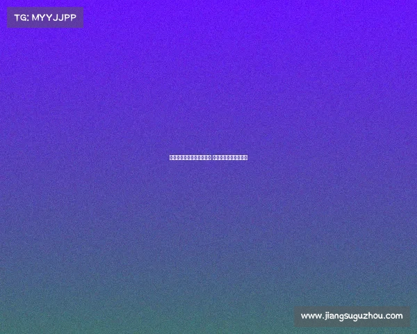 邓弗里斯解约条款今日到期 巴萨尚未正式提出报价