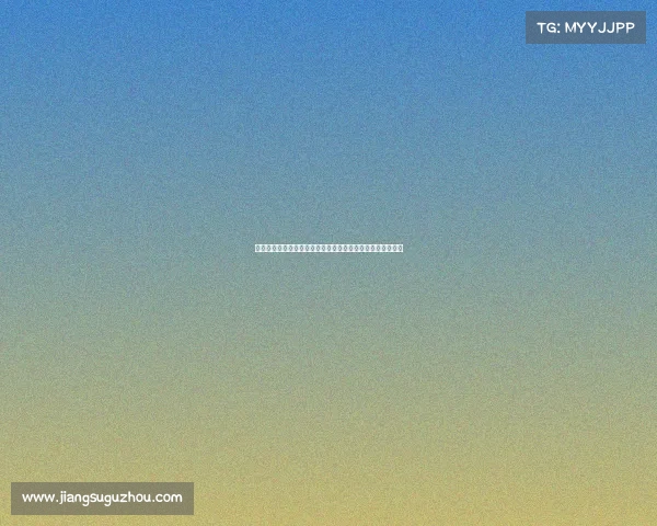 韩媒报道韩国小将朴昇洙有望留队纽卡开启新赛季一线队征程