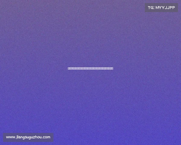 高尔夫运动员如何通过科学训练与心理调节提升比赛表现与竞技水平