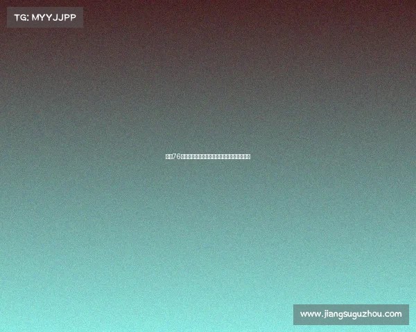 费城76人新赛季展望球队阵容变化与冠军之路的挑战