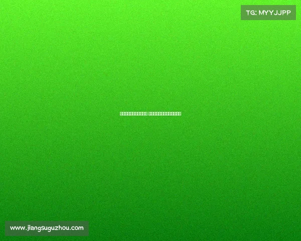 沙特多家俱乐部求购莱万 巴萨若收到报价将不强留球员