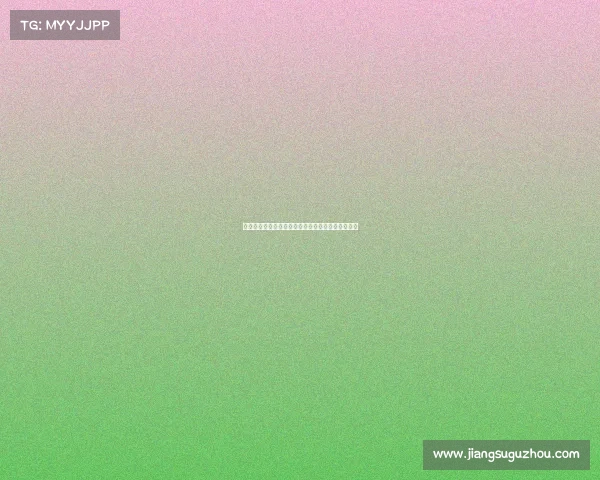 豪门争斗风云再起权力博弈下的财富与家族秘辛揭秘