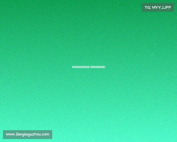 邓弗里斯解约条款今日到期 巴萨尚未正式提出报价