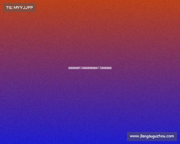 魔笛上赛季出场63次创职业新高直接参与13球展现巅峰状态