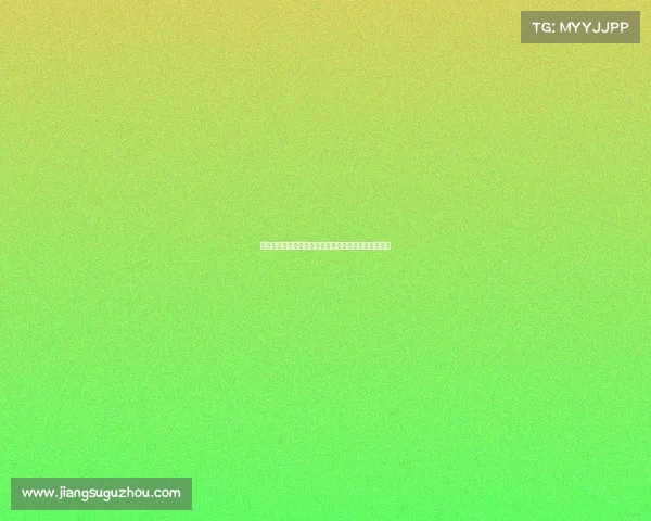 拉什福德展望新赛季：目标欧冠冠军并力争进更多进球