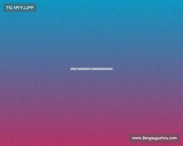 英雄联盟S赛装备赞助大揭秘 品牌合作背后的营销与战略布局