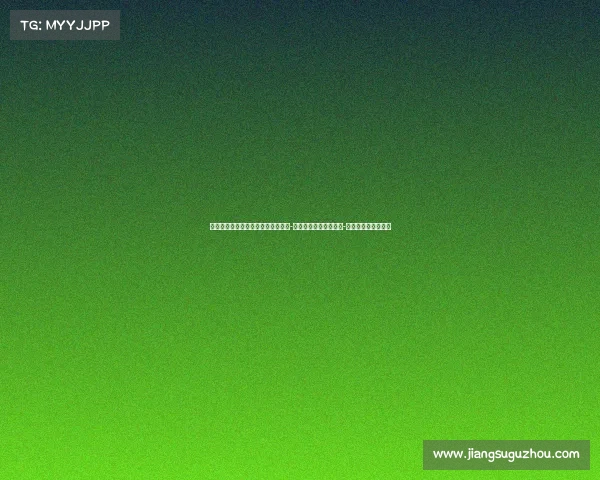 迈阿密热火队的崛起与挑战：从大卫-韦德时代到新星扎伊尔-威廉姆斯的崭新篇章