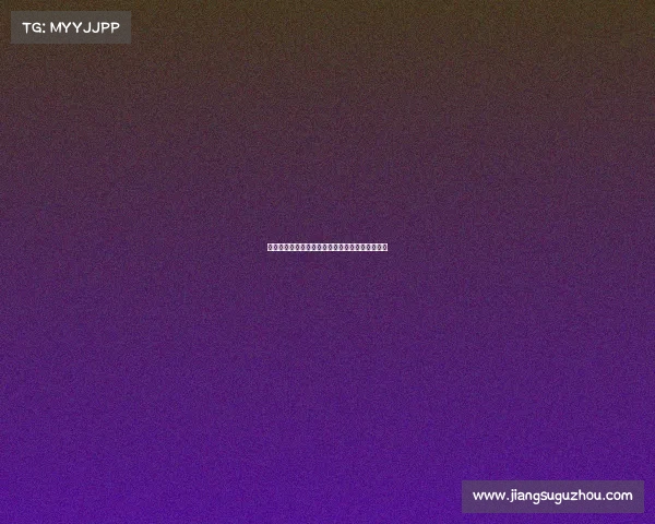 高尔夫赛事解说技巧分析及如何提升观众观赛体验