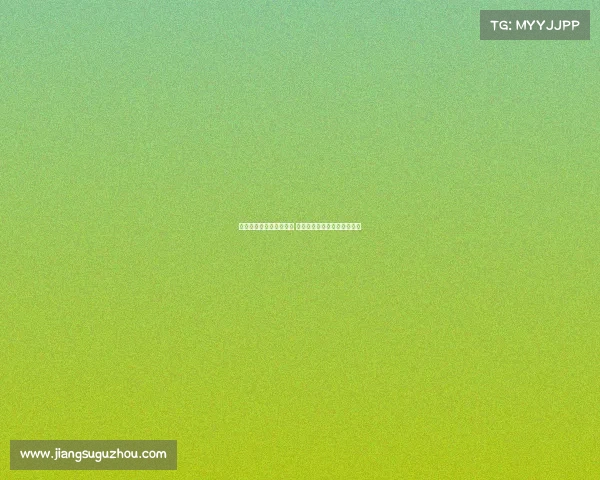 沙特多家俱乐部求购莱万 巴萨若收到报价将不强留球员