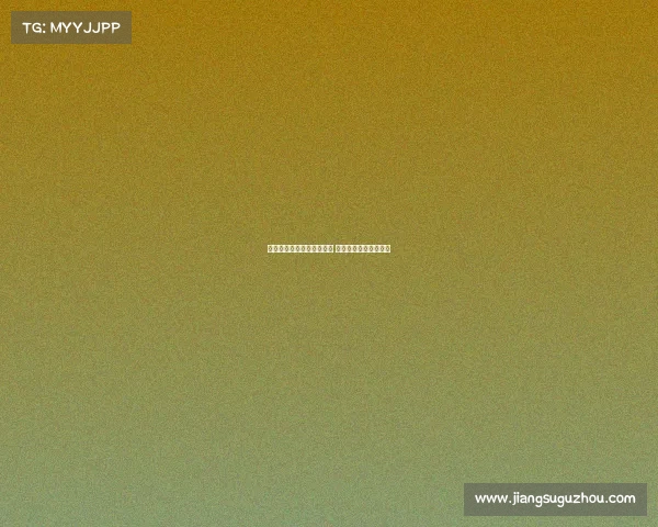 邓弗里斯解约条款今日到期 巴萨尚未正式提出报价