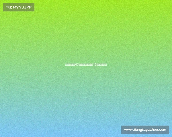 魔笛上赛季出场63次创职业新高直接参与13球展现巅峰状态