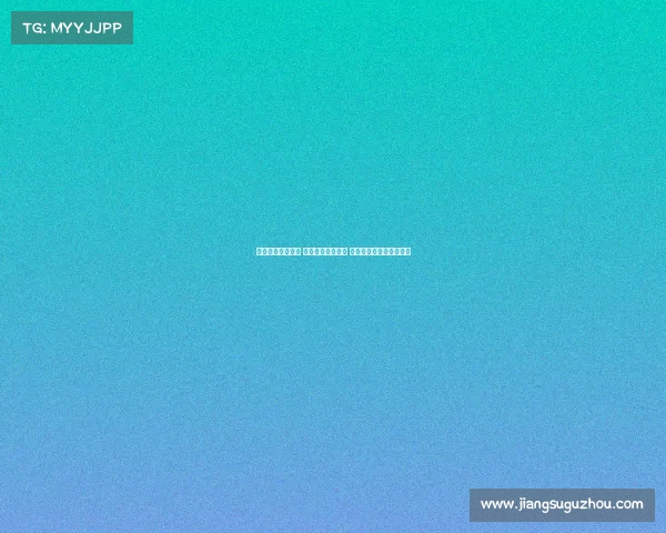 欧冠赛场风云再起 争霸之路激烈展开 各豪门如何冲击最终荣耀