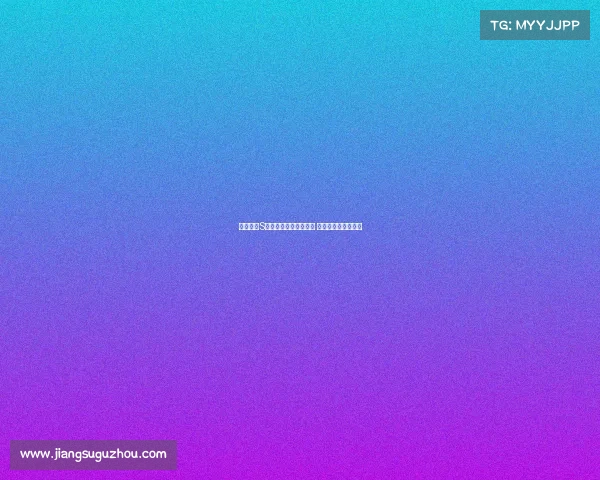 英雄联盟S赛灯光与音效完美融合 打造沉浸式电竞盛宴