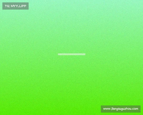 足球转会谣言真假难辨如何分辨真假消息避免被误导