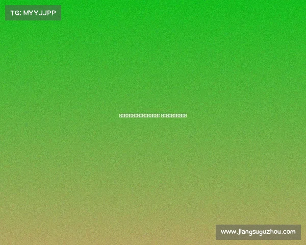 揭秘欧冠背后的权力博弈与商业运作 如何塑造足球超级盛宴