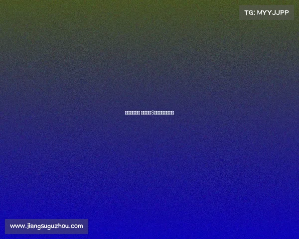 荣耀之战再起 王者集结S赛激情燃烧新篇章