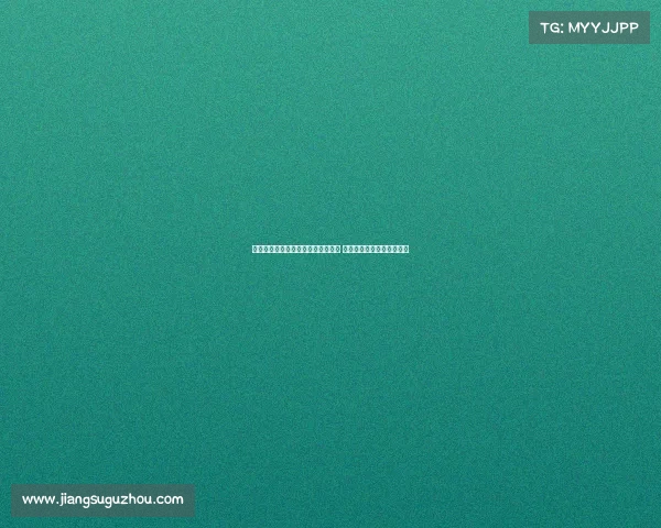 谢什科转会曼联后与经纪人共进晚餐 曼彻斯特意大利餐厅成焦点